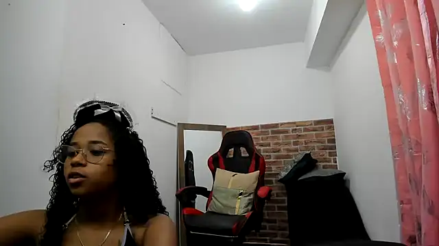 wizarpamela online show from 26, 5, 2026
