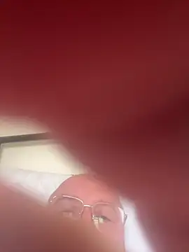 hardcock0987allthetime1 online show from 22, 5, 2026