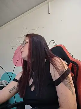 marita  online show from 6, 6, 2026