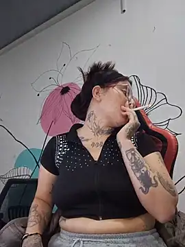 marita  online show from 13, 6, 2026