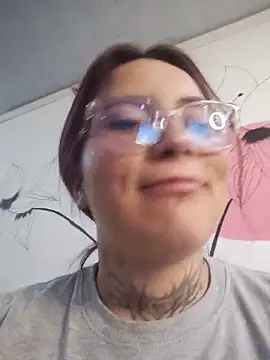marita  online show from 16, 6, 2026