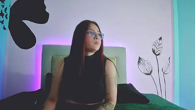 marita  online show from 17, 6, 2026