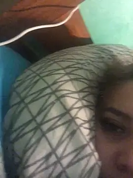 alexaparedes00 online show from 19, 6, 2026