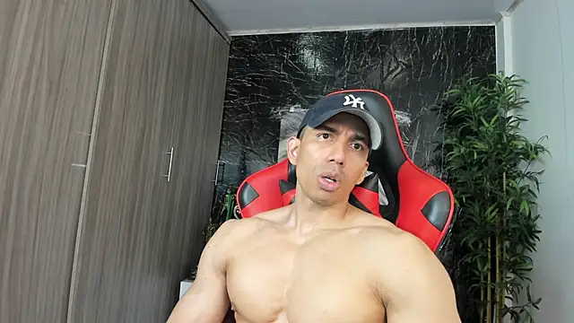 Erik castle online show from 31, 5, 2026