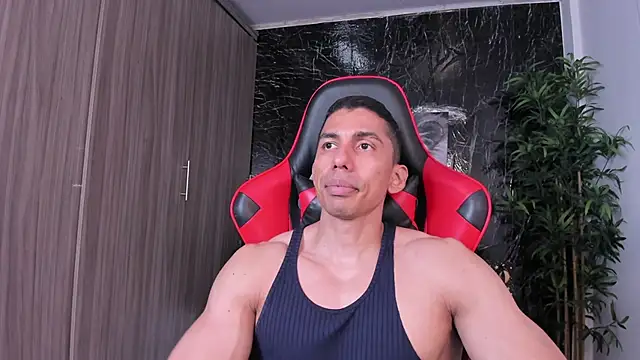 Erik castle online show from 3, 6, 2026