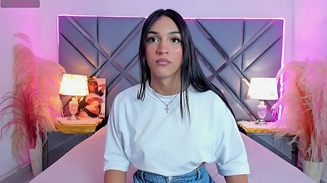 MadisonHerrera online show from 21, 5, 2026