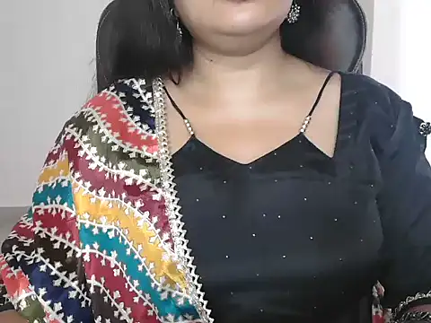Yanshi23 online show from 16, 5, 2026
