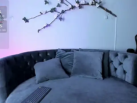 Kyle moon online show from 10, 5, 2026