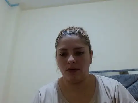 Catalina sweet ws online show from 13, 5, 2026