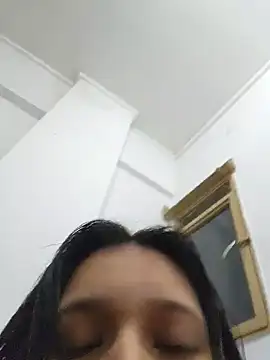 babyangel2002 online show from 16, 5, 2026