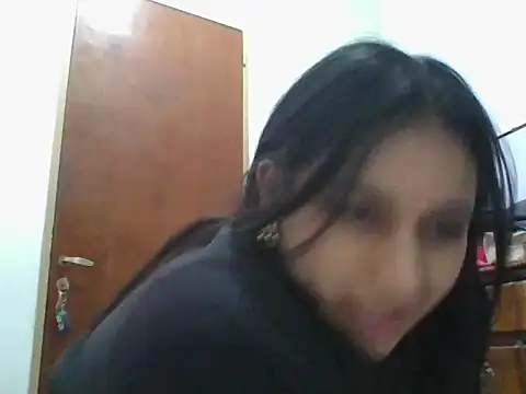 babyangel2002 online show from 22, 5, 2026
