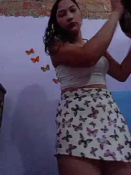  Angelgold online show from 21, 6, 2026