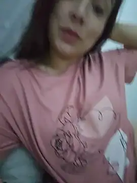 Ada Millerr online show from 16, 6, 2026