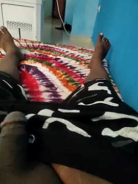 og-sex- online show from 26, 5, 2026