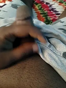 og-sex- online show from 27, 5, 2026