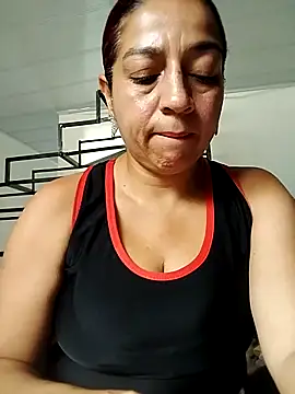 Tumilf online show from 27, 5, 2026