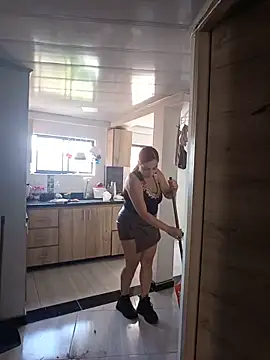 Tumilf online show from 21, 6, 2026