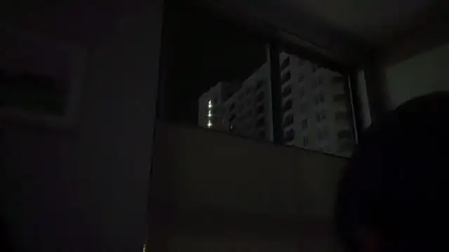 CuriousMarried321 online show from 20, 5, 2026