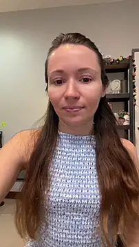 Mini girl do it better online show from 29, 5, 2026