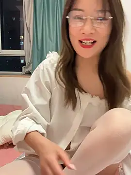 FANFAN857 online show from 1, 6, 2026