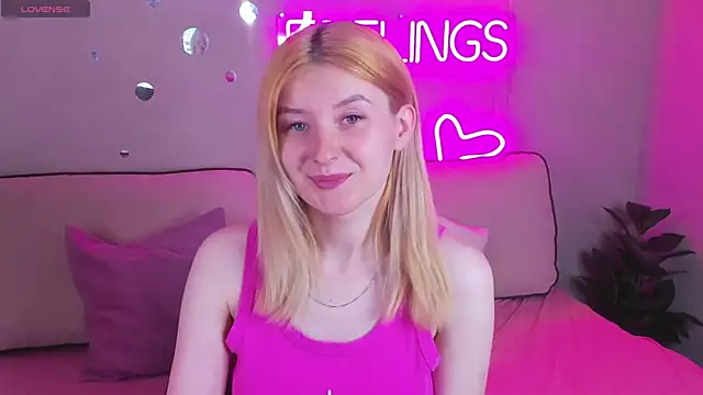 Diiana Daviis online show from 30, 5, 2026