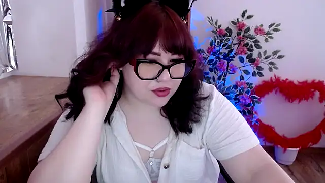 KarolinasHot online show from 5, 6, 2026