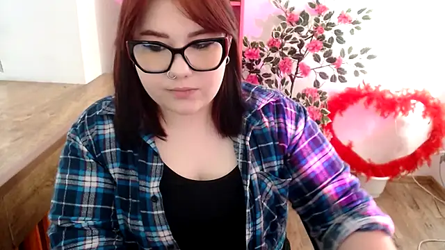 KarolinasHot online show from 14, 6, 2026