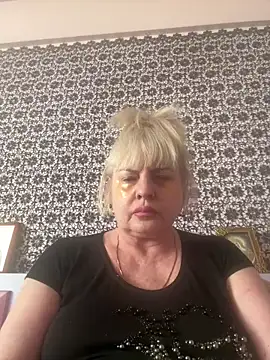 AnastasiaGrey777 online show from 24, 5, 2026