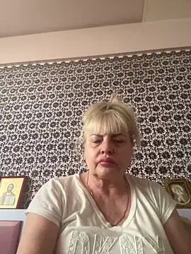 AnastasiaGrey777 online show from 31, 5, 2026
