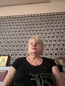 AnastasiaGrey777 online show from 3, 6, 2026