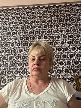 AnastasiaGrey777 online show from 5, 6, 2026