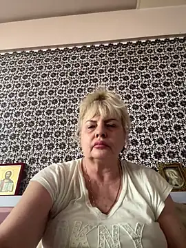 AnastasiaGrey777 online show from 9, 6, 2026
