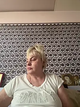 AnastasiaGrey777 online show from 13, 6, 2026