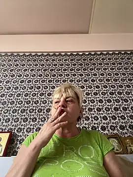 AnastasiaGrey777 online show from 17, 6, 2026