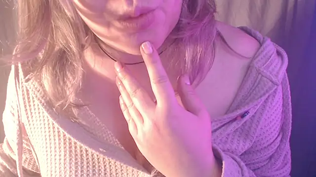 supernipll online show from 10, 5, 2026