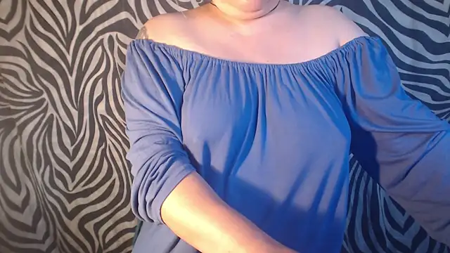 supernipll online show from 21, 5, 2026