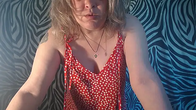 supernipll online show from 28, 5, 2026