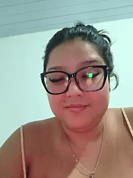 Im DianaNoir online show from 24, 6, 2026