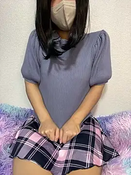 aya chan00 online show from 22, 5, 2026