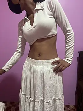 Nepali-Rabbit online show from 17, 6, 2026