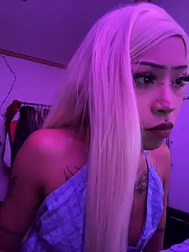 suky fox online show from 20, 5, 2026
