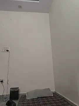 saxywoman online show from 13, 6, 2026