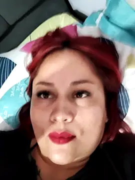 dorafoxyy online show from 15, 6, 2026
