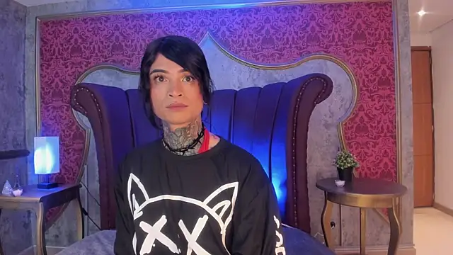 Misaki Six online show from 16, 5, 2026