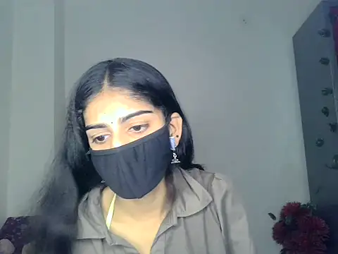 SASSY  BABY  online show from 26, 5, 2026