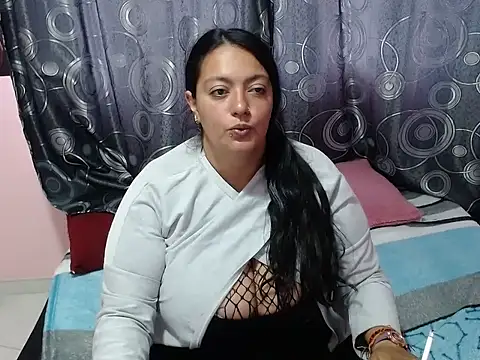 FabritziAPiel online show from 16, 5, 2026