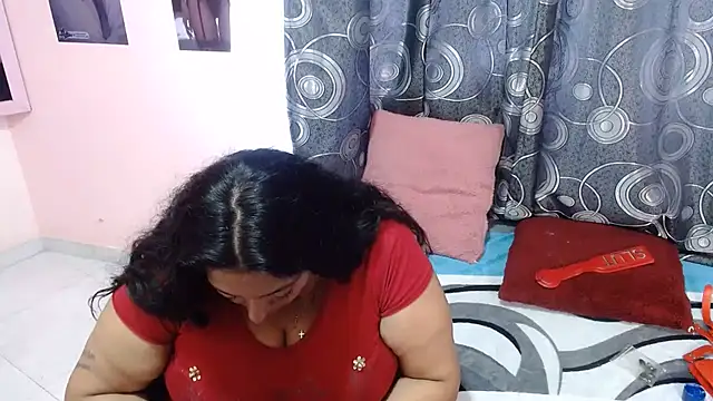 FabritziAPiel online show from 2, 6, 2026