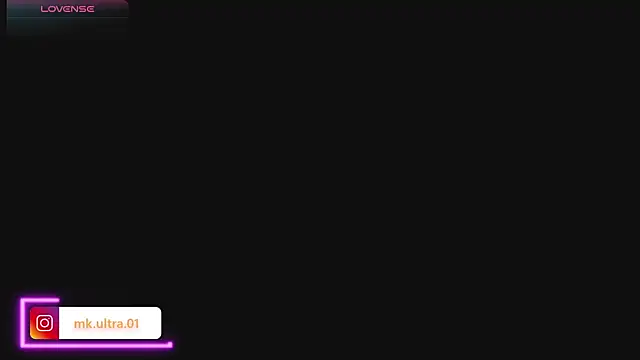 Mk ultraa online show from 28, 5, 2026