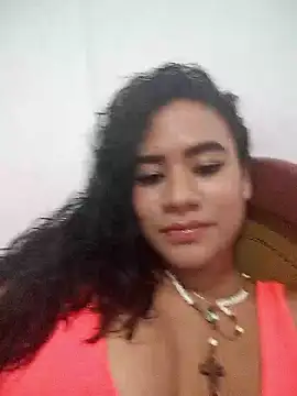 AntonellaMonroew online show from 6, 6, 2026