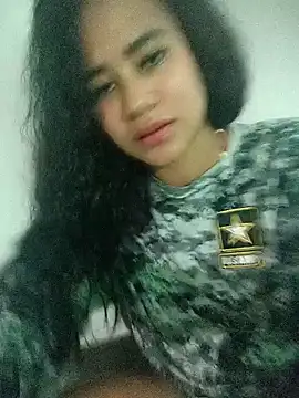 AntonellaMonroew online show from 14, 6, 2026